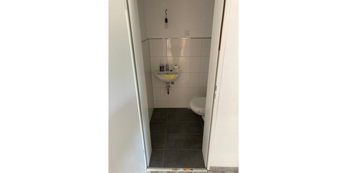 Etagenwohnung Düren Rölsdorf - 4 Zimmer, 94 m&sup2;, 900&euro; | Angebot:26614550