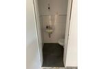 Etagenwohnung Düren Rölsdorf - 4 Zimmer, 94 m&sup2;, 900&euro; | Angebot:26614550