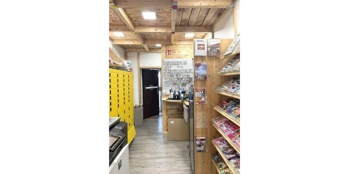 Mehrfamilienhaus, Wohnhaus Eschweiler / Weisweiler Weisweiler - 3 Zimmer, 65 m&sup2;, 285.000&euro; | Angebot:25821831