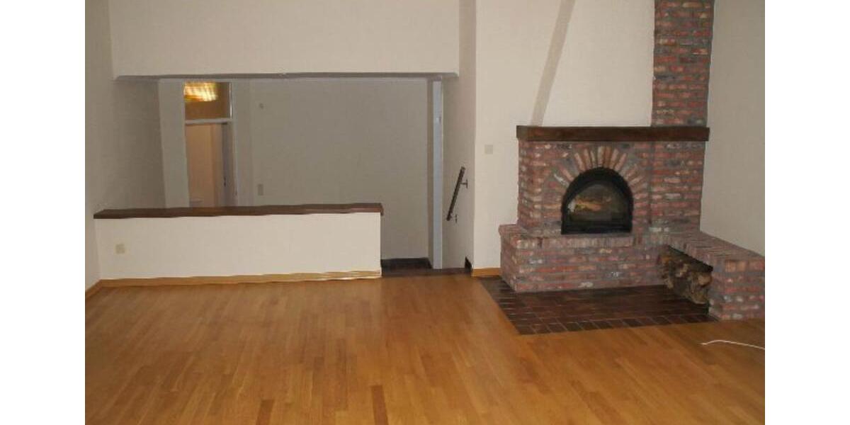 Etagenwohnung Aachen Aachen-Mitte - 3 Zimmer, 104 m&sup2;, 369.000&euro; | Angebot:25513009
