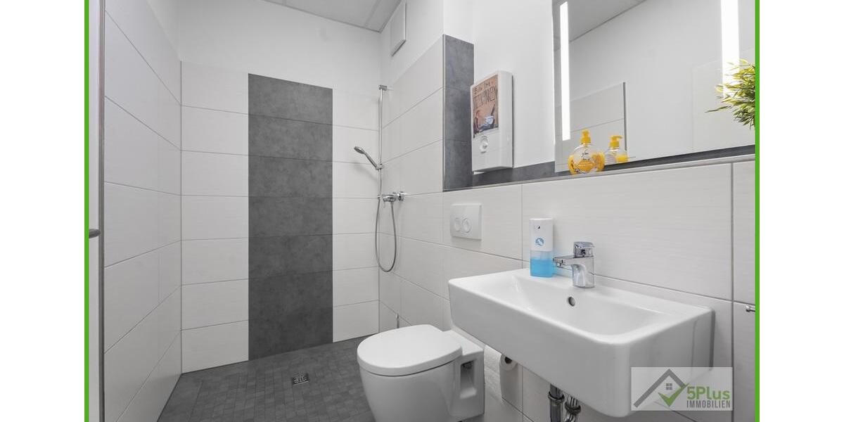 Gewerbeobjekt Würselen - 4.899&euro; | Angebot:23107993