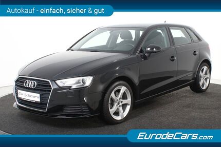 Audi A3 104.000 km 14.400 &euro; Herzogenrath 52134