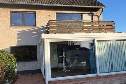 Haus Herzogenrath Kohlscheid - 6 Zimmer, 230 m&sup2;, 489.000&euro; | Angebot:25686252