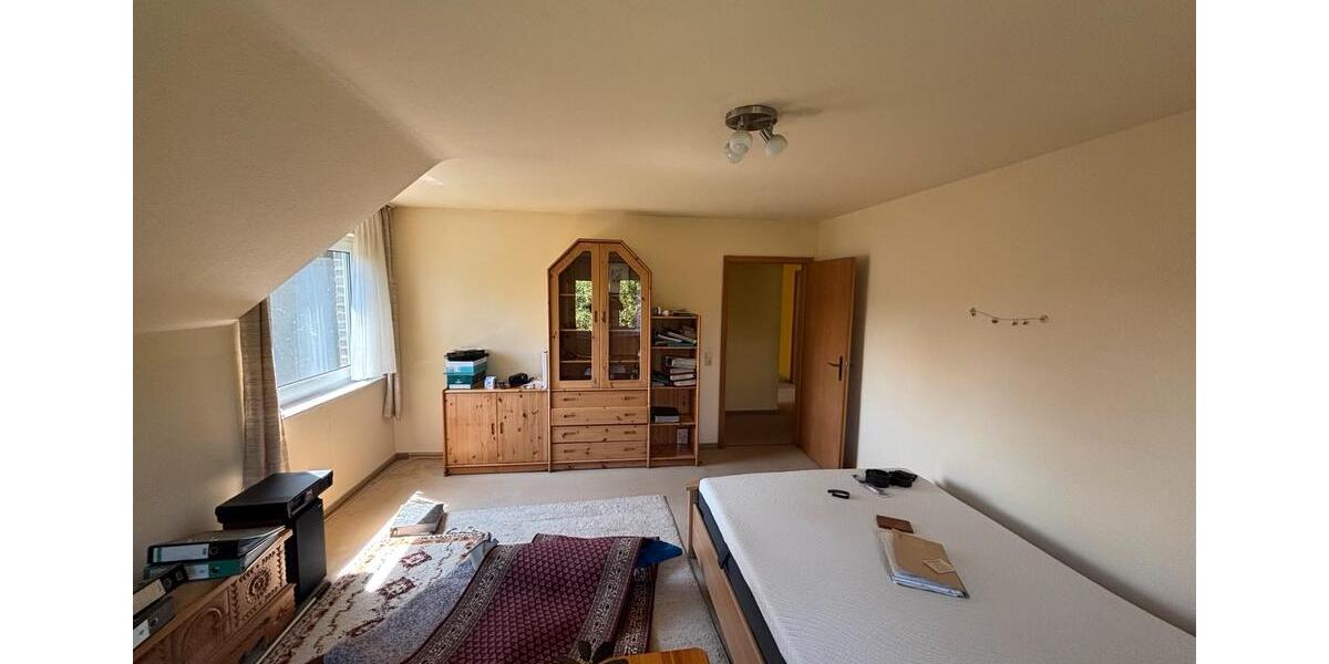 Einfamilienhaus Roetgen - 5 Zimmer, 168 m&sup2;, 549.000&euro; | Angebot:27113638