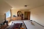 Einfamilienhaus Roetgen - 5 Zimmer, 168 m&sup2;, 549.000&euro; | Angebot:27113638