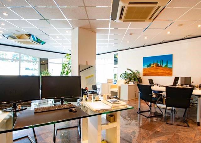 Gewerbeobjekt Aldenhoven - 800&euro; | Angebot:25970060