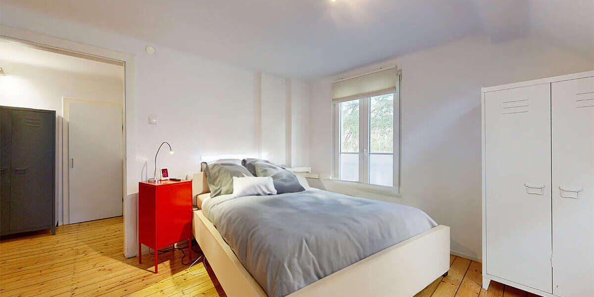 Einfamilienhaus Stolberg Vicht - 5 Zimmer, 144 m&sup2;, 399.900&euro; | Angebot:25897845