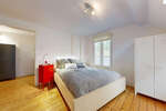 Einfamilienhaus Stolberg Vicht - 5 Zimmer, 144 m&sup2;, 399.900&euro; | Angebot:25897845