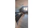 Dachgeschoßwohnung Bedburg - 2 Zimmer, 45 m&sup2;, 600&euro; | Angebot:26554328