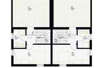 Mehrfamilienhaus, Wohnhaus Bergheim Thorr - 1 Zimmer, 272 m&sup2;, 701.828&euro; | Angebot:26798687