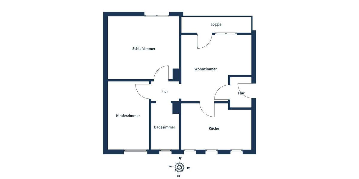 Mehrfamilienhaus, Wohnhaus Stolberg Velau-Steinfurt - 1 Zimmer, 225 m&sup2;, 547.000&euro; | Angebot:25695190