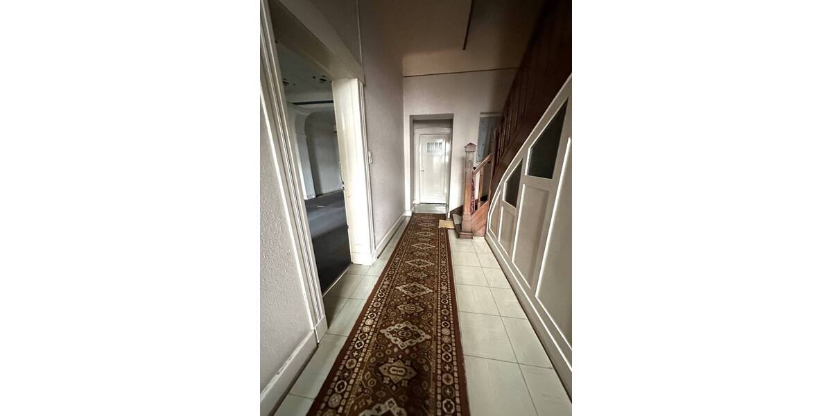 Gewerbeobjekt Düren Rölsdorf - 4 Zimmer, 80 m&sup2;, 550&euro; | Angebot:25692119