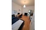 Etagenwohnung Aachen Aachen-Mitte - 2 Zimmer, 40 m&sup2;, 811&euro; | Angebot:26244936