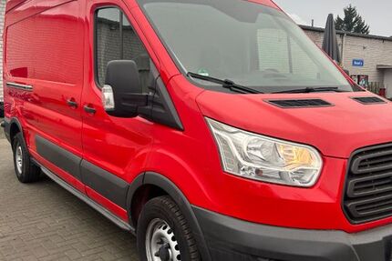 Ford Transit 167.963 km 6.800 &euro; Eschweiler 52249