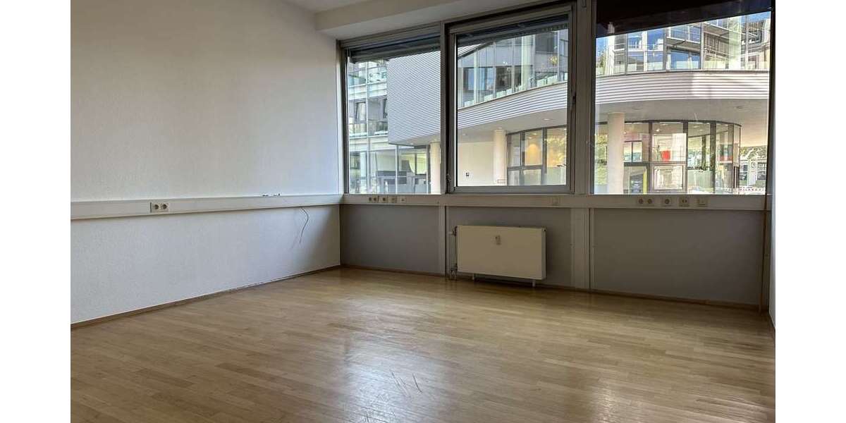 Gewerbeobjekt Aachen Aachen-Mitte - 1.864&euro; | Angebot:25442104