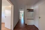 Etagenwohnung Aachen Aachen-Mitte - 3 Zimmer, 81 m&sup2;, 340.000&euro; | Angebot:26961066