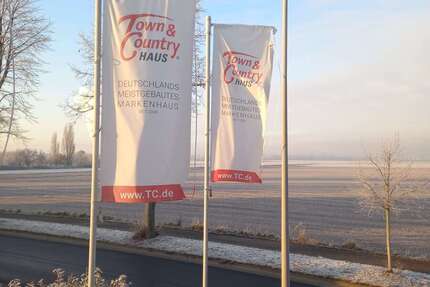 Haus Elsdorf - 4 Zimmer, 145 m&sup2;, 497.000&euro; | Angebot:25278172