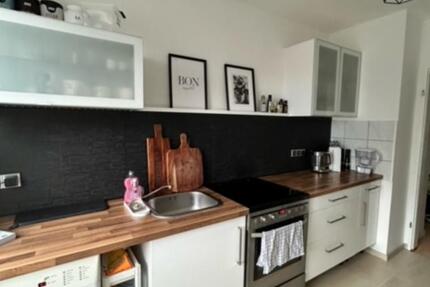 Wohnung Würselen - 2 Zimmer, 60 m&sup2;, 450&euro; | Angebot:25918047