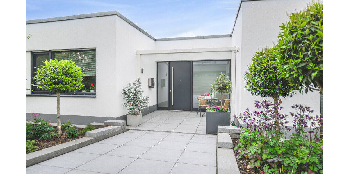 Einfamilienhaus Würselen - 5 Zimmer, 170 m&sup2;, 950.000&euro; | Angebot:26799111