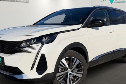 Peugeot 5008 31.250 km 28.390 &euro; Weilerswist 53919