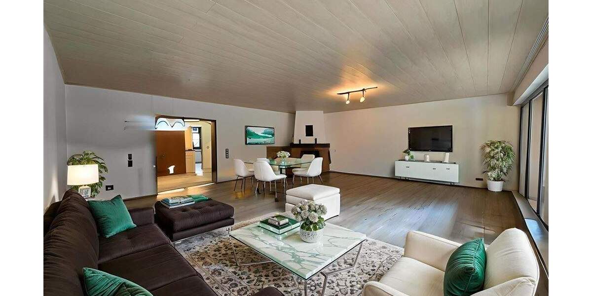 Mehrfamilienhaus, Wohnhaus Weilerswist Großvernich - 7 Zimmer, 259 m&sup2;, 520.000&euro; | Angebot:25692842