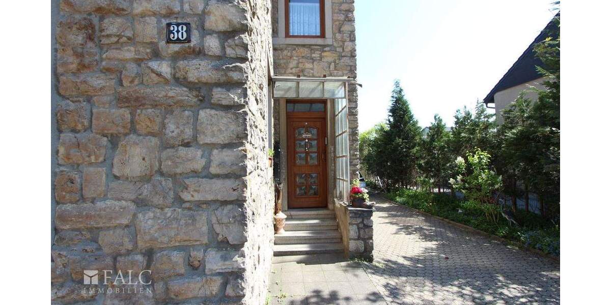 Mehrfamilienhaus, Wohnhaus Stolberg Mausbach - 1 Zimmer, 248 m&sup2;, 375.000&euro; | Angebot:25742780