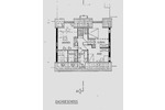 Dachgeschoßwohnung Aachen Aachen-Mitte - 2 Zimmer, 90 m&sup2;, 660&euro; | Angebot:25960086