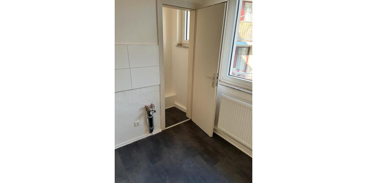 Etagenwohnung Aachen Aachen-Mitte - 3 Zimmer, 70 m&sup2;, 850&euro; | Angebot:25844100