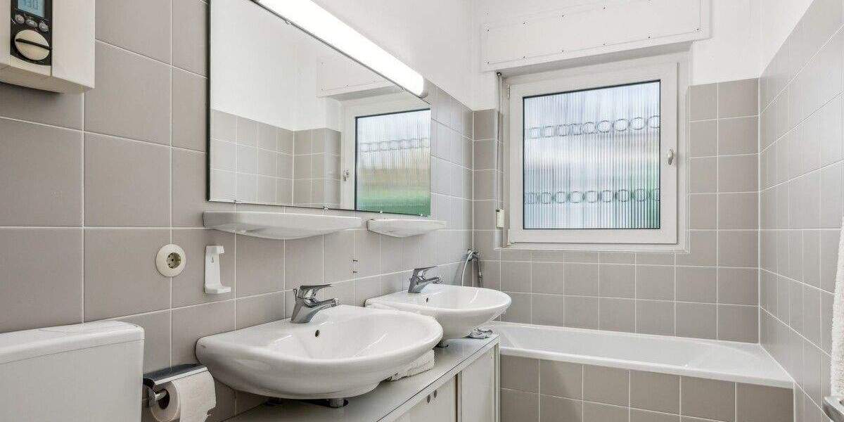 Bungalow Aachen / Laurensberg Laurensberg - 4 Zimmer, 118 m&sup2;, 525.000&euro; | Angebot:25819798