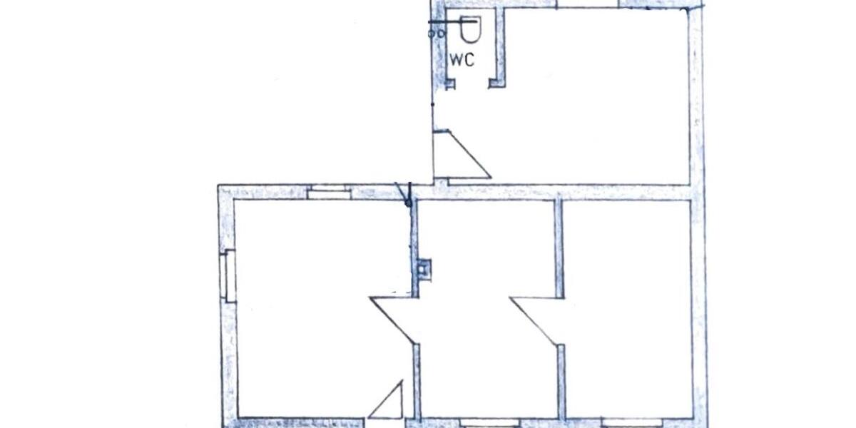 Gewerbeobjekt Herzogenrath - 500&euro; | Angebot:26604269