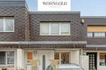 Reihenmittelhaus Erftstadt Friesheim - 3 Zimmer, 83 m&sup2;, 369.000&euro; | Angebot:26607811