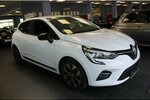 Renault Clio 1.0 SCe 65 Evolution 28.633 km 12.980 &euro; Euskirchen 53881