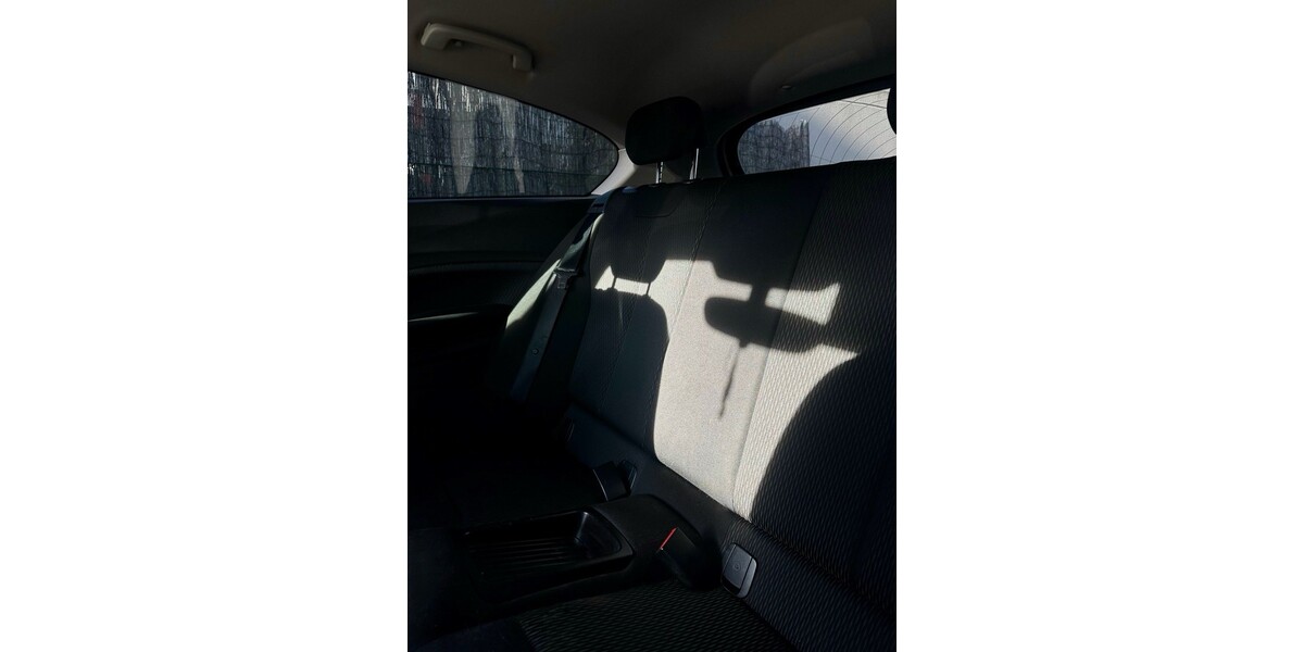 BMW 116 109.000 km 11.500 &euro; Würselen 52146