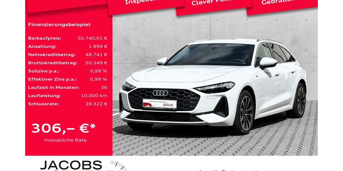 Audi A5 16.558 km 43.840 &euro; Bergheim 50126