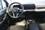 BMW 220 Active Tourer - LED - Navi - Kamera - SHZ - 51.240 km 22.980 &euro; Euskirchen 53881