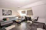 Gewerbeobjekt Brühl Vochem - 6 Zimmer, 449.000&euro; | Angebot:25709865