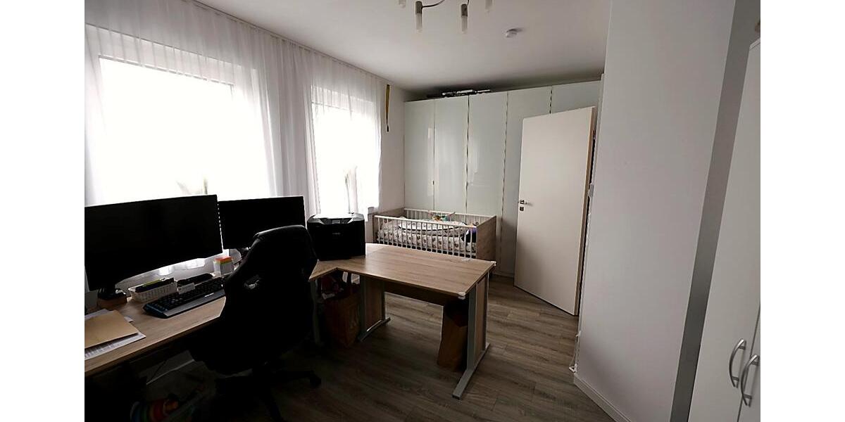 Doppelhaushälfte Aachen Aachen-Mitte - 5 Zimmer, 118 m&sup2;, 480.000&euro; | Angebot:25024927