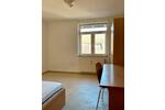 Etagenwohnung Aachen Eilendorf - 1 Zimmer, 20 m&sup2;, 309&euro; | Angebot:25918599
