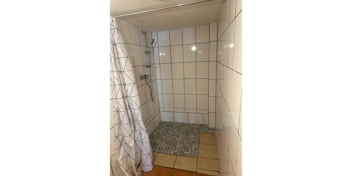 Erdgeschoßwohnung Aachen Aachen-Mitte - 1 Zimmer, 32 m&sup2;, 550&euro; | Angebot:26348987