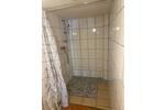 Erdgeschoßwohnung Aachen Aachen-Mitte - 1 Zimmer, 32 m&sup2;, 550&euro; | Angebot:26348987
