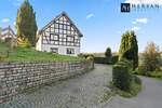 Einfamilienhaus Simmerath Dedenborn - 9 Zimmer, 209 m&sup2;, 229.000&euro; | Angebot:25729503