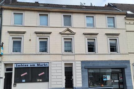 Gewerbeobjekt Stolberg (Rhld.) Büsbach - 385&euro; | Angebot:26564905
