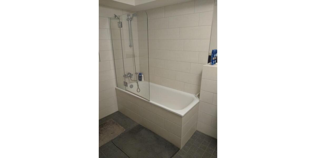 Etagenwohnung Aachen Aachen-Mitte - 1 Zimmer, 50 m&sup2;, 900&euro; | Angebot:25267734