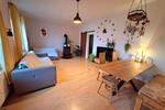 Etagenwohnung Niederzier - 4 Zimmer, 95 m&sup2;, 900&euro; | Angebot:26400638