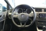 VW Golf 1.2 TSi BMT - Klima - 99.116 km 9.980 &euro; Euskirchen 53881