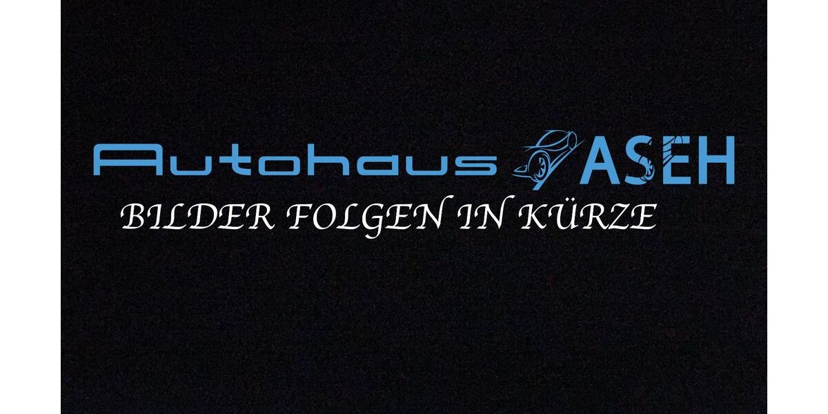 Suzuki Swift 86.300 km 6.890 &euro; Düren 52353
