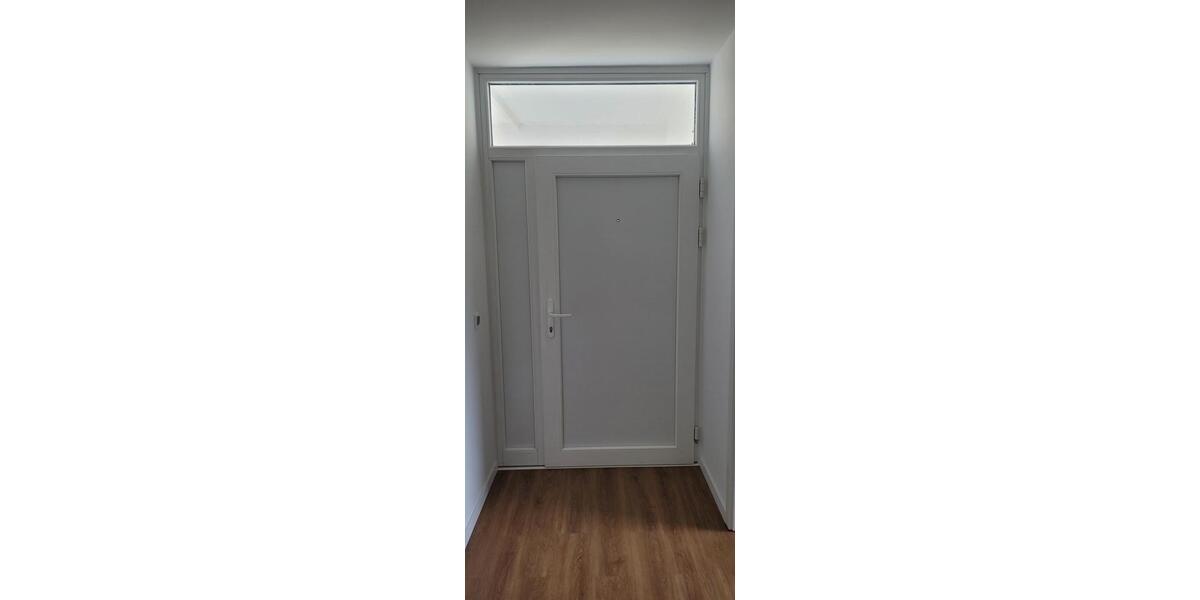 Erdgeschoßwohnung Bergheim - 3 Zimmer, 81 m&sup2;, 950&euro; | Angebot:26610814