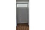 Erdgeschoßwohnung Bergheim - 3 Zimmer, 81 m&sup2;, 950&euro; | Angebot:26610814