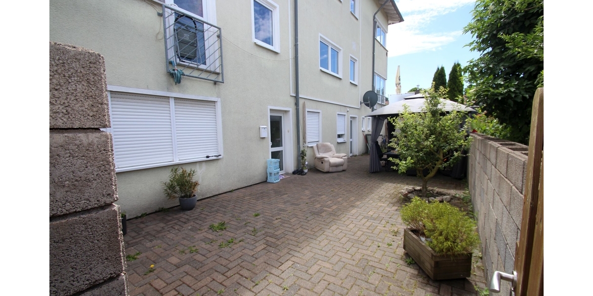 Außergewöhnliche Immobilie mit Möglichkeit zu Spitzen-Mieteinnahmen. - Einfamilienhaus Kall | Angebot:21357416