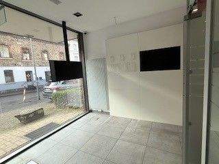 Gewerbeobjekt Eschweiler / Nothberg Nothberg - 550&euro; | Angebot:25699720